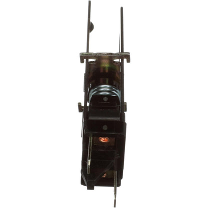Standard Ignition Brake Light Switch SLS-165