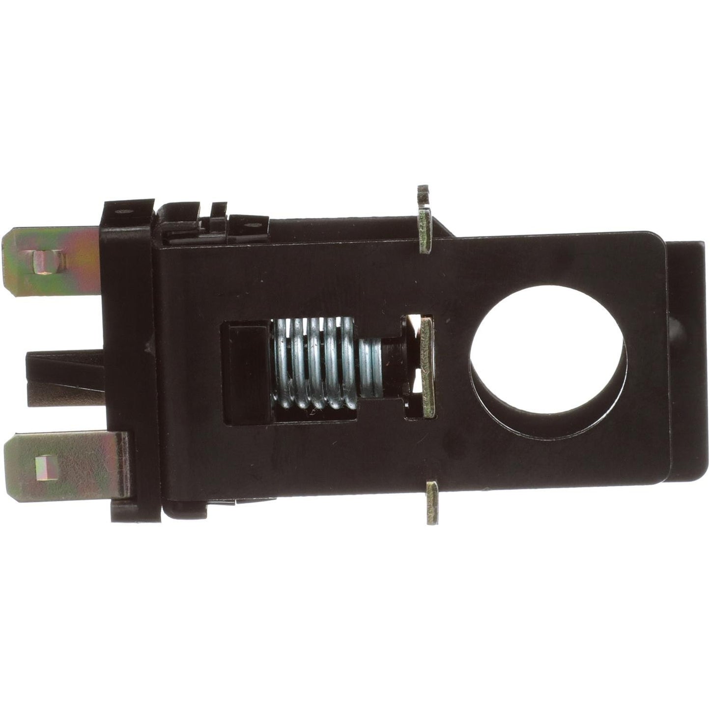 Standard Ignition Brake Light Switch SLS-165