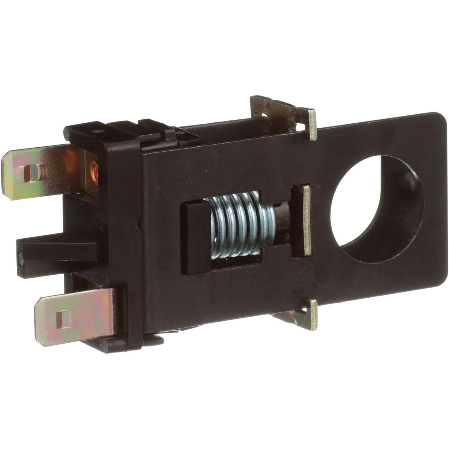 Standard Ignition Brake Light Switch SLS-165