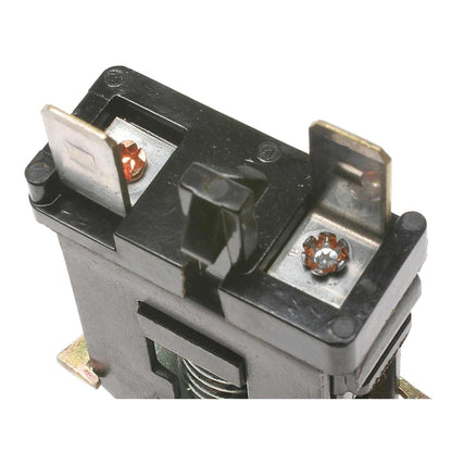Standard Ignition Brake Light Switch SLS-165