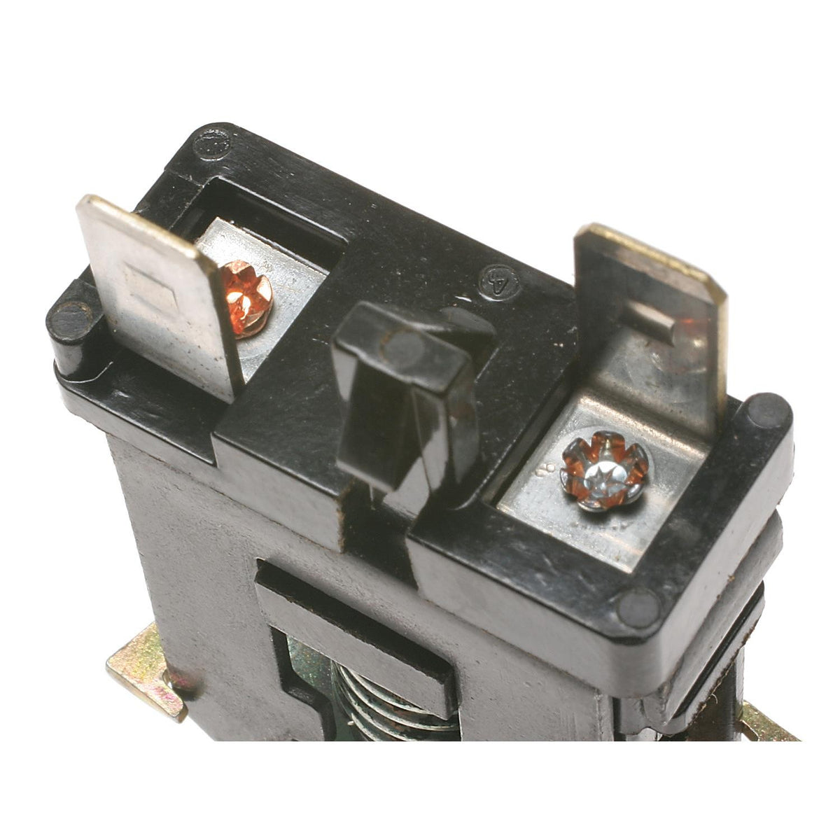 Standard Ignition Brake Light Switch SLS-165