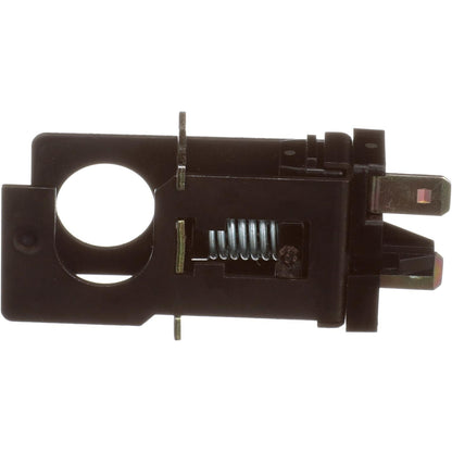 Standard Ignition Brake Light Switch SLS-165