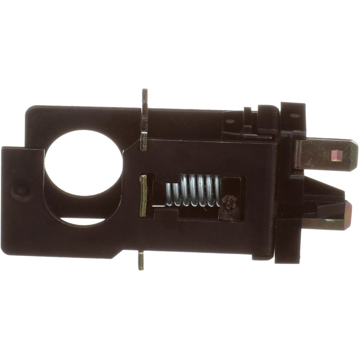 Standard Ignition Brake Light Switch SLS-165