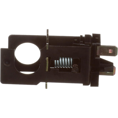 Standard Ignition Brake Light Switch SLS-165