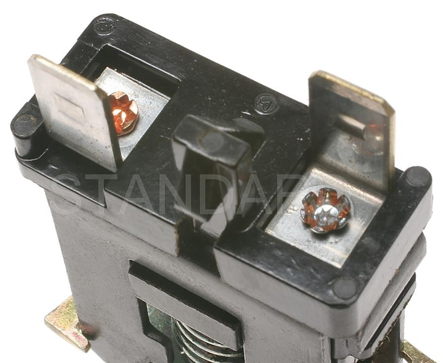 Standard Ignition Brake Light Switch SLS-165