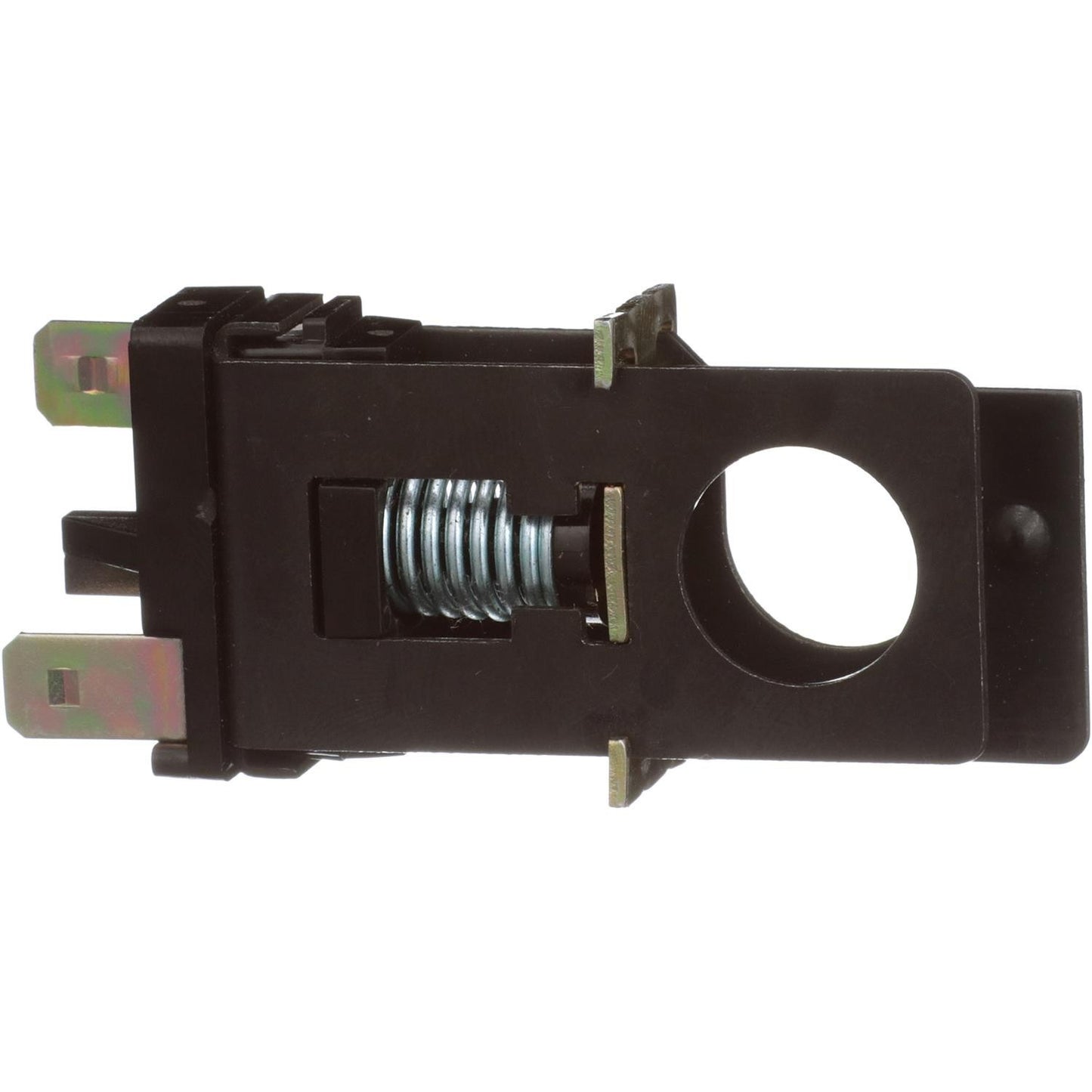 Standard Ignition Brake Light Switch SLS-165