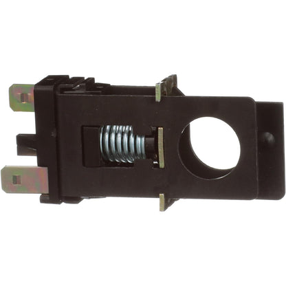Standard Ignition Brake Light Switch SLS-165
