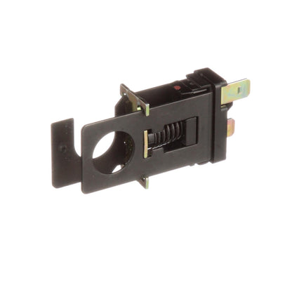 Standard Ignition Brake Light Switch SLS-166