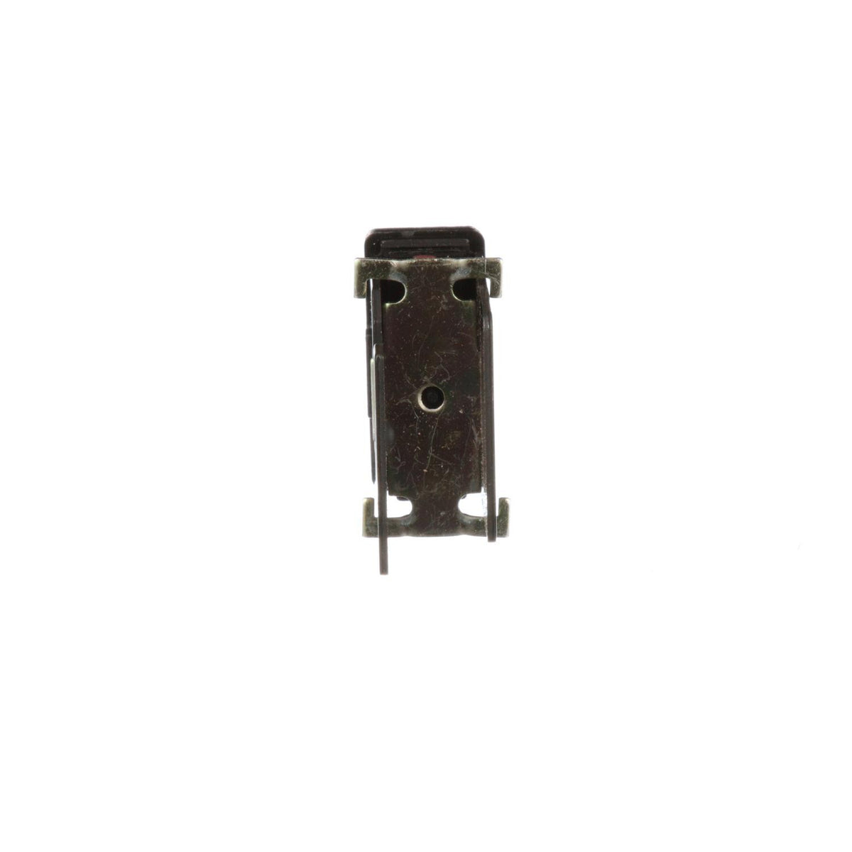 Standard Ignition Brake Light Switch SLS-166