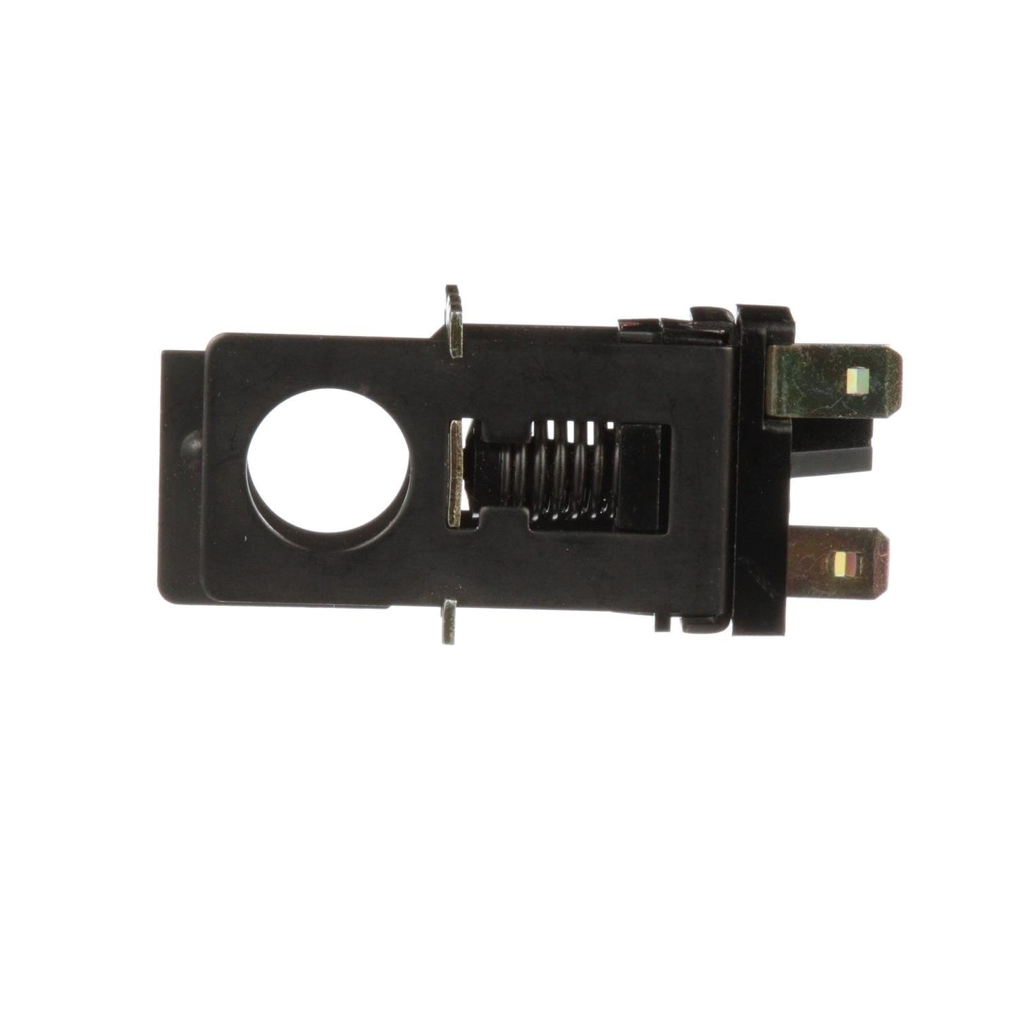 Standard Ignition Brake Light Switch SLS-166