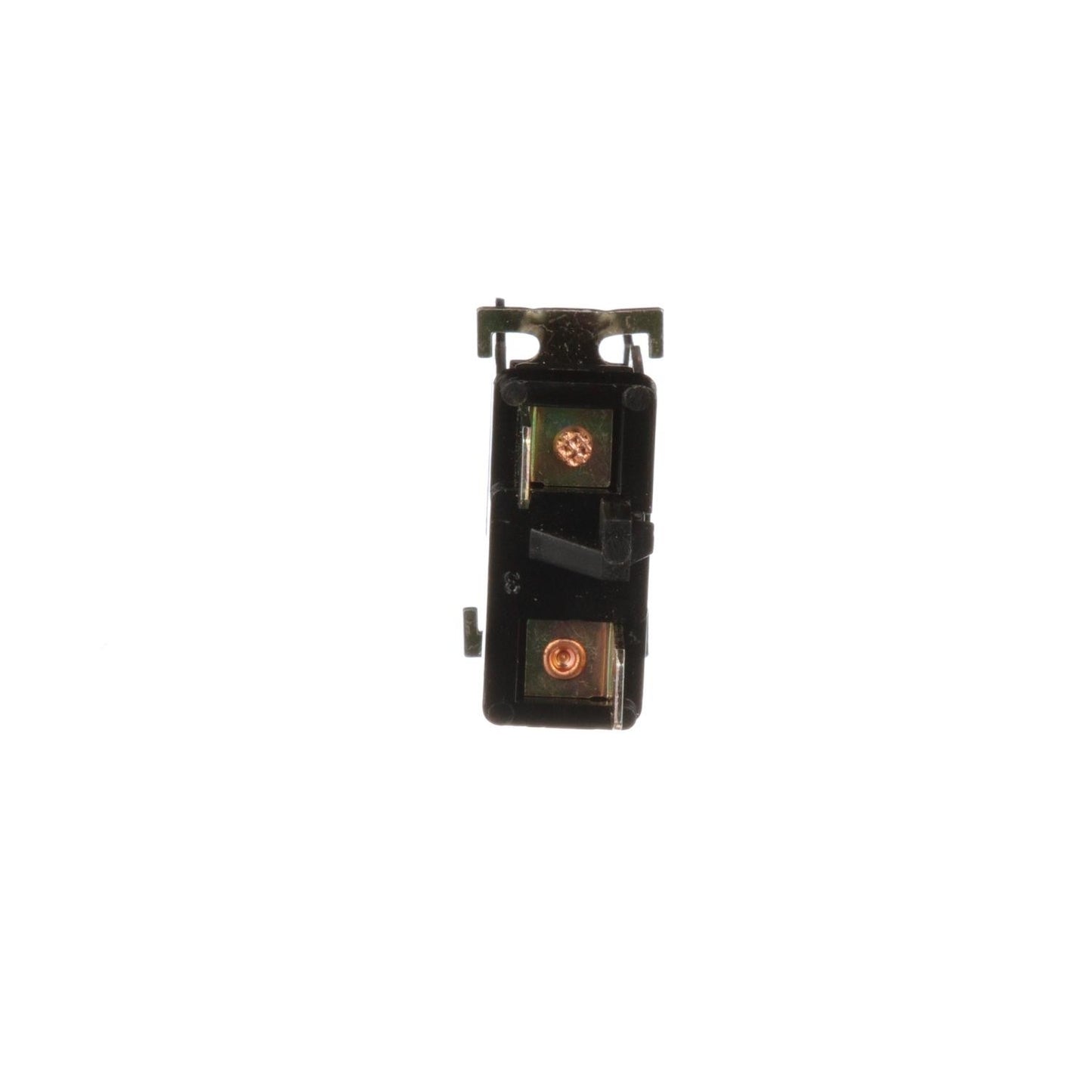 Standard Ignition Brake Light Switch SLS-166