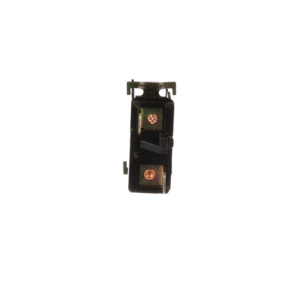 Standard Ignition Brake Light Switch SLS-166