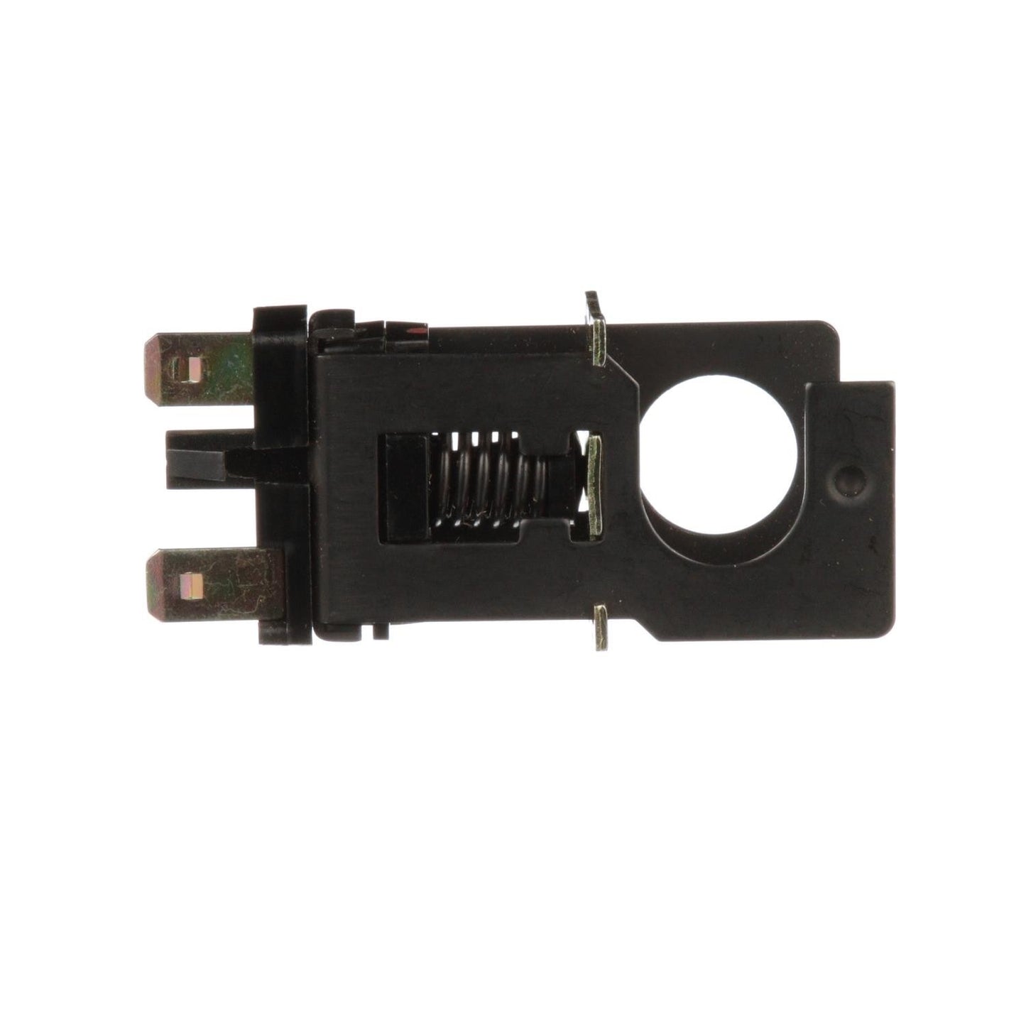 Standard Ignition Brake Light Switch SLS-166