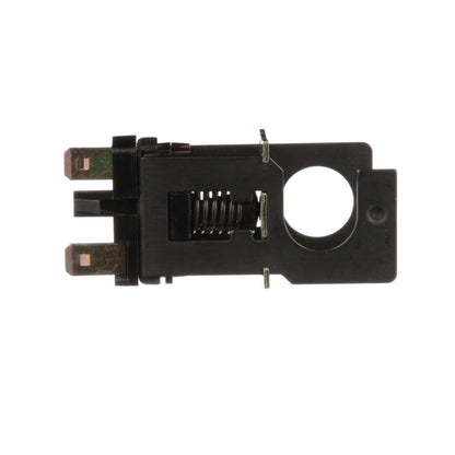 Standard Ignition Brake Light Switch SLS-166