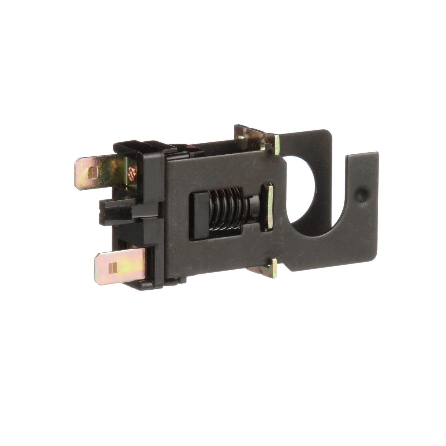 Standard Ignition Brake Light Switch SLS-166