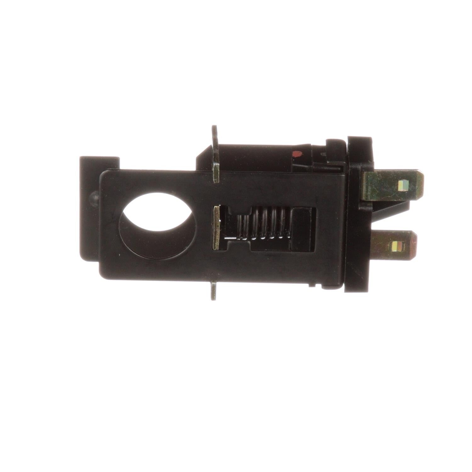 Standard Ignition Brake Light Switch SLS-166