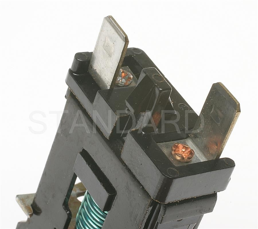 Standard Ignition Brake Light Switch SLS-166