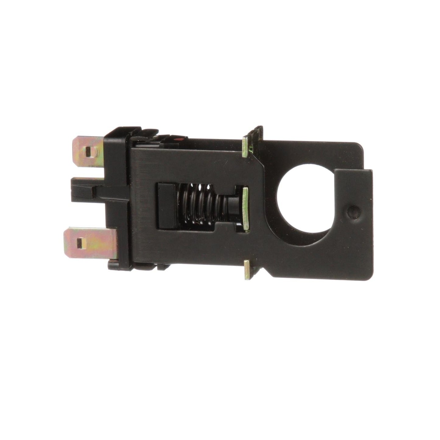 Standard Ignition Brake Light Switch SLS-166