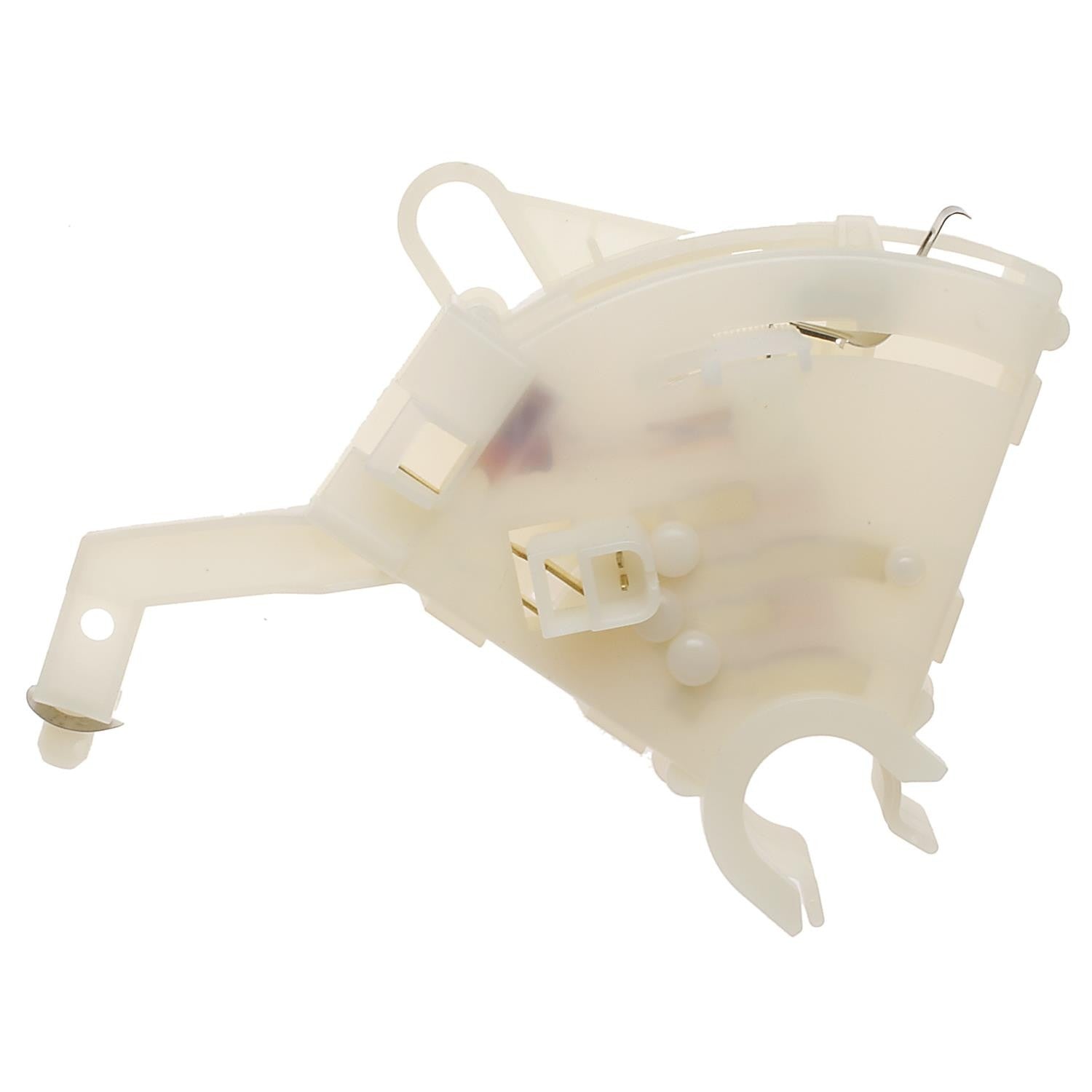 Standard Ignition Brake Light Switch SLS-167