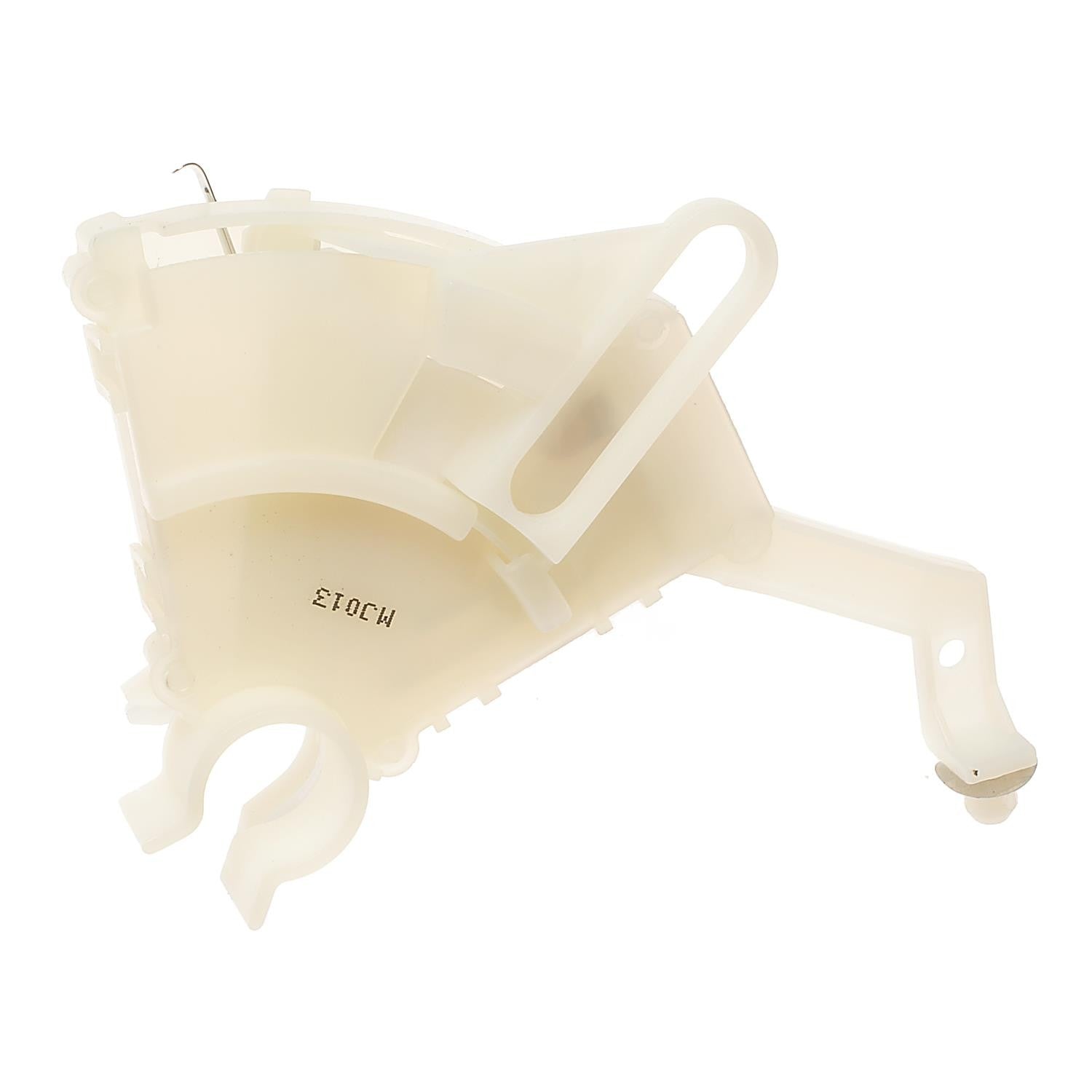 Standard Ignition Brake Light Switch SLS-167