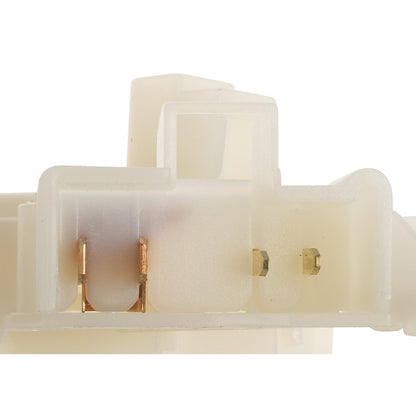 Standard Ignition Brake Light Switch SLS-167