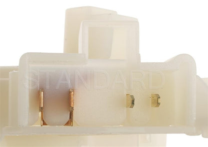 Standard Ignition Brake Light Switch SLS-167