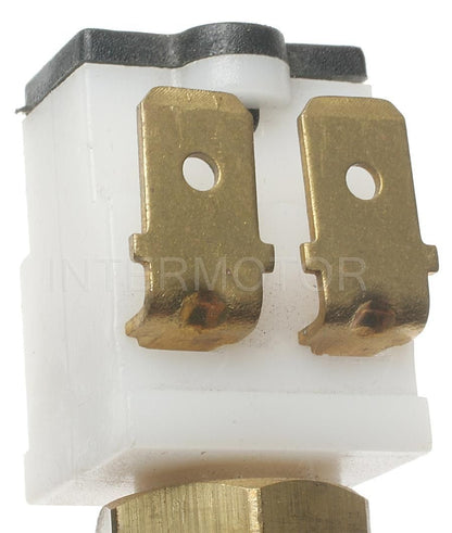 Intermotor Brake Light Switch SLS-170