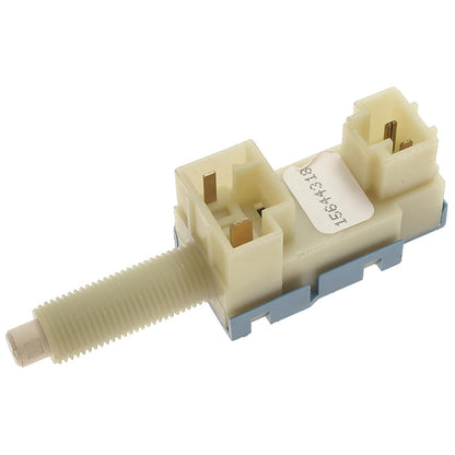 Standard Ignition Brake Light Switch SLS-173