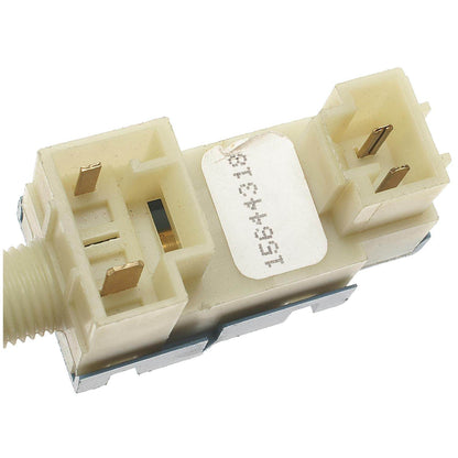 Standard Ignition Brake Light Switch SLS-173