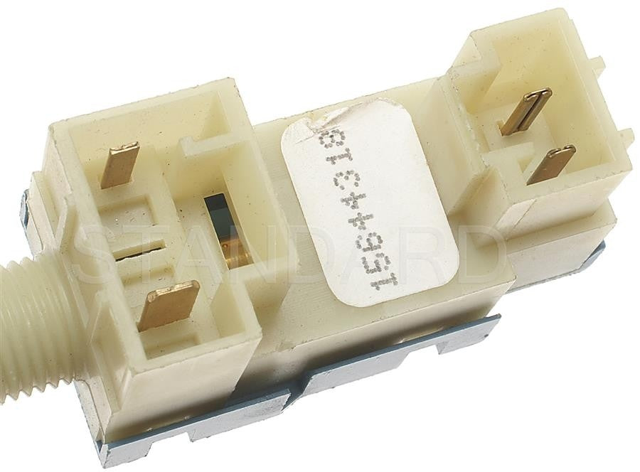 Standard Ignition Brake Light Switch SLS-173