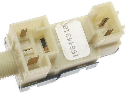 Standard Ignition Brake Light Switch SLS-173