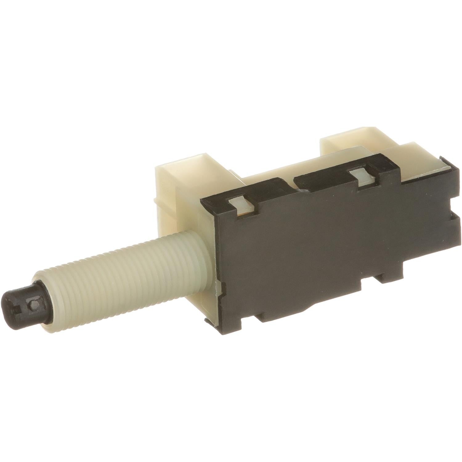 Standard Ignition Brake Light Switch SLS-174