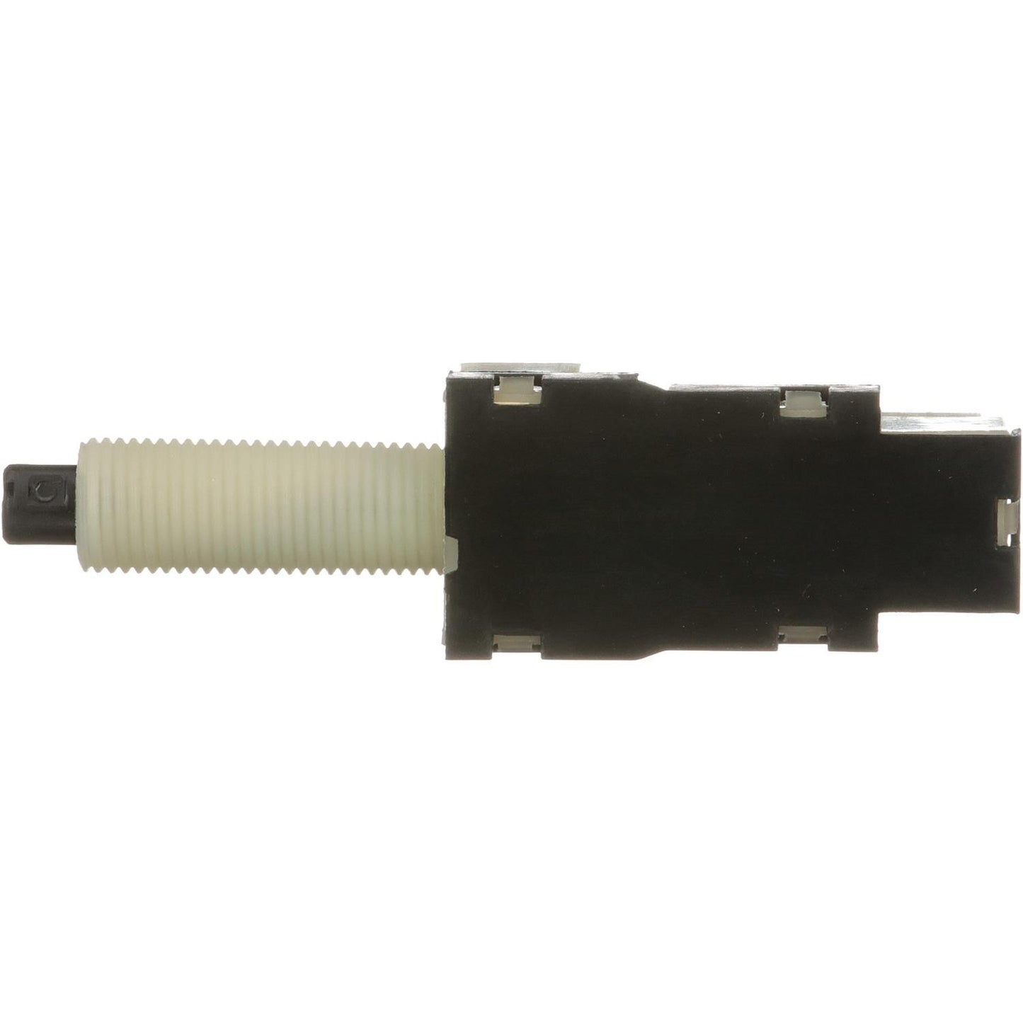 Standard Ignition Brake Light Switch SLS-174