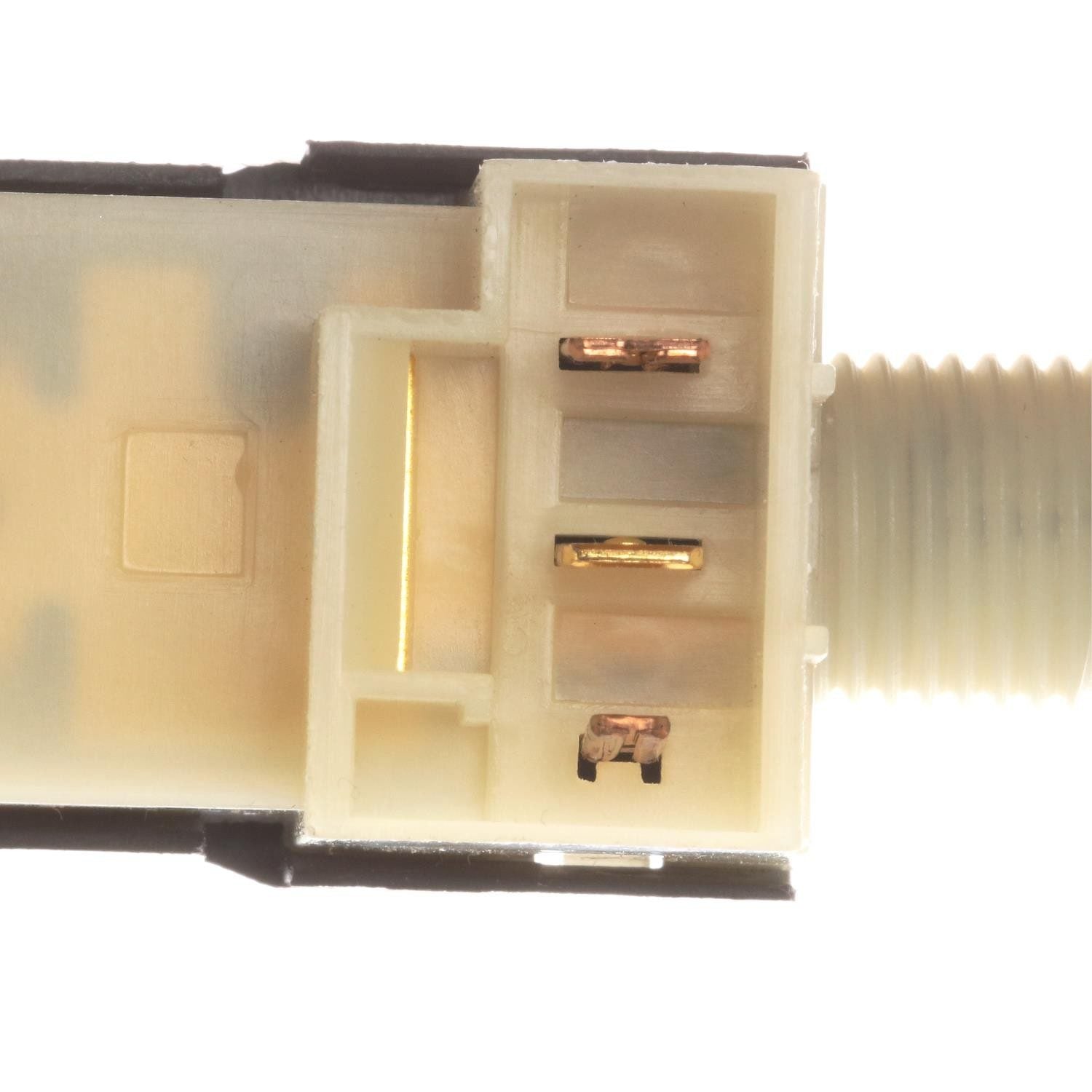Standard Ignition Brake Light Switch SLS-174