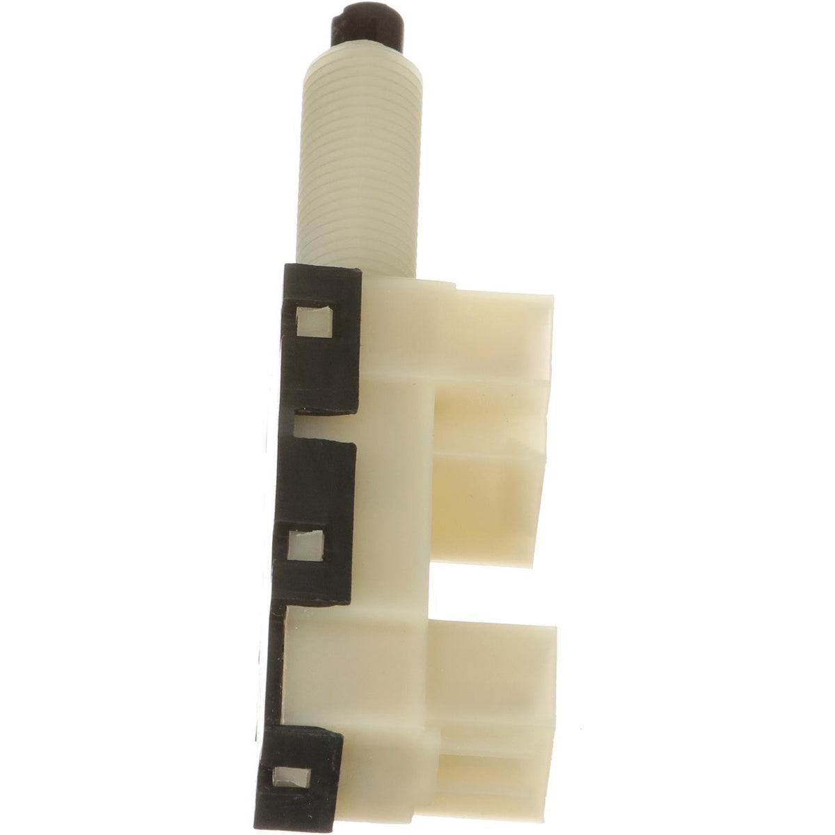 Standard Ignition Brake Light Switch SLS-174