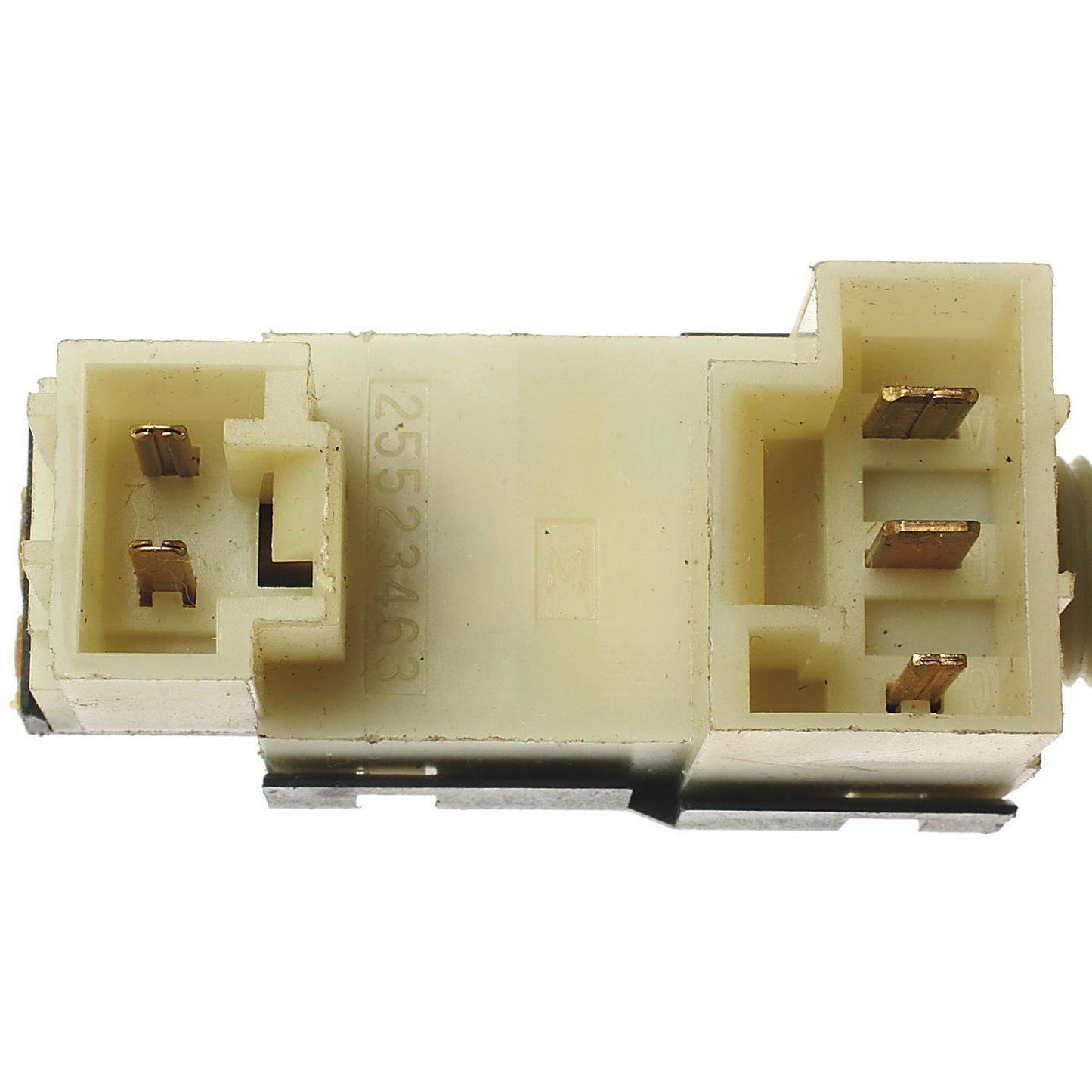 Standard Ignition Brake Light Switch SLS-174