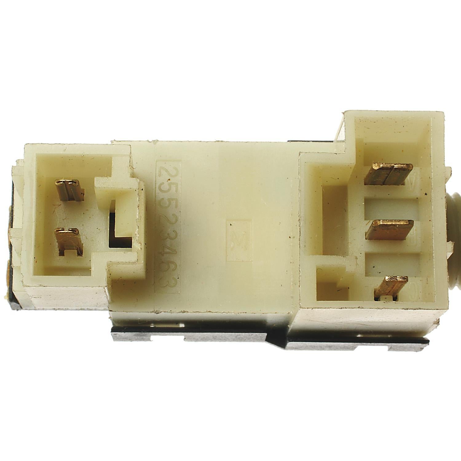Standard Ignition Brake Light Switch SLS-174