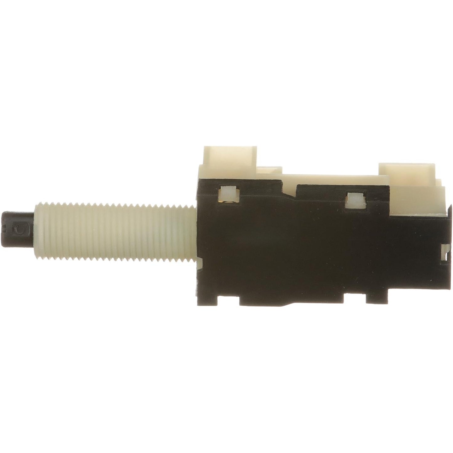 Standard Ignition Brake Light Switch SLS-174