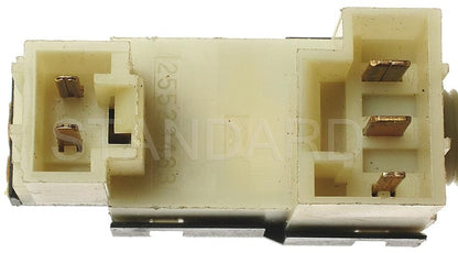 Standard Ignition Brake Light Switch SLS-174