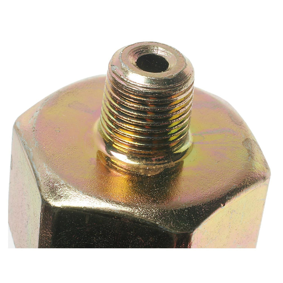 Standard Ignition Brake Light Switch SLS-178