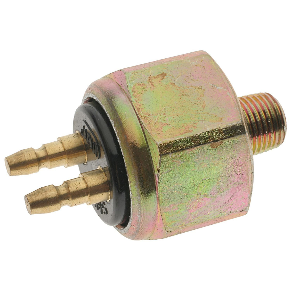 Standard Ignition Brake Light Switch SLS-178
