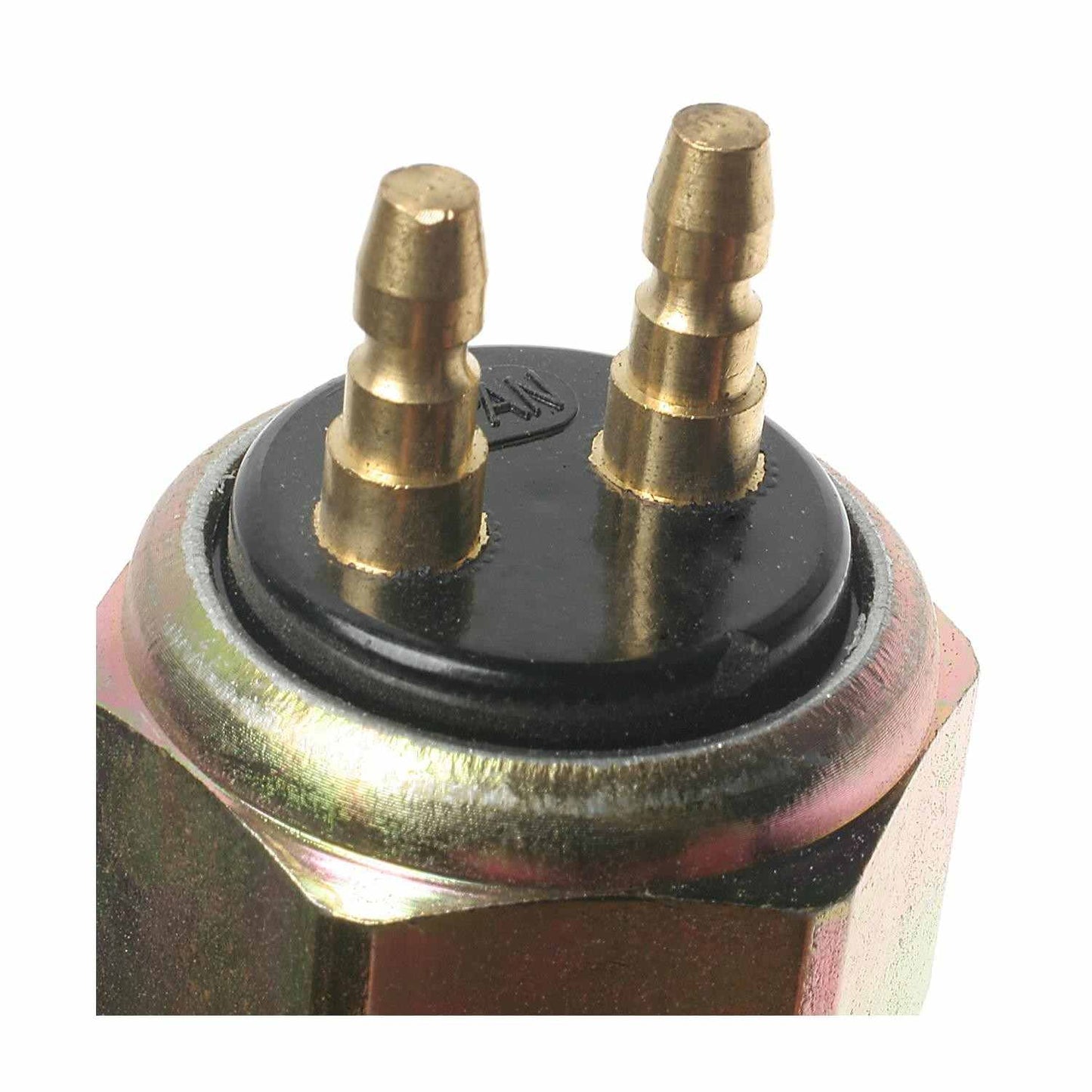 Standard Ignition Brake Light Switch SLS-178