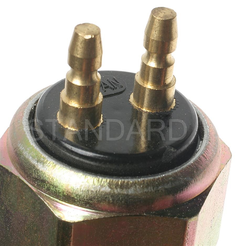 Standard Ignition Brake Light Switch SLS-178