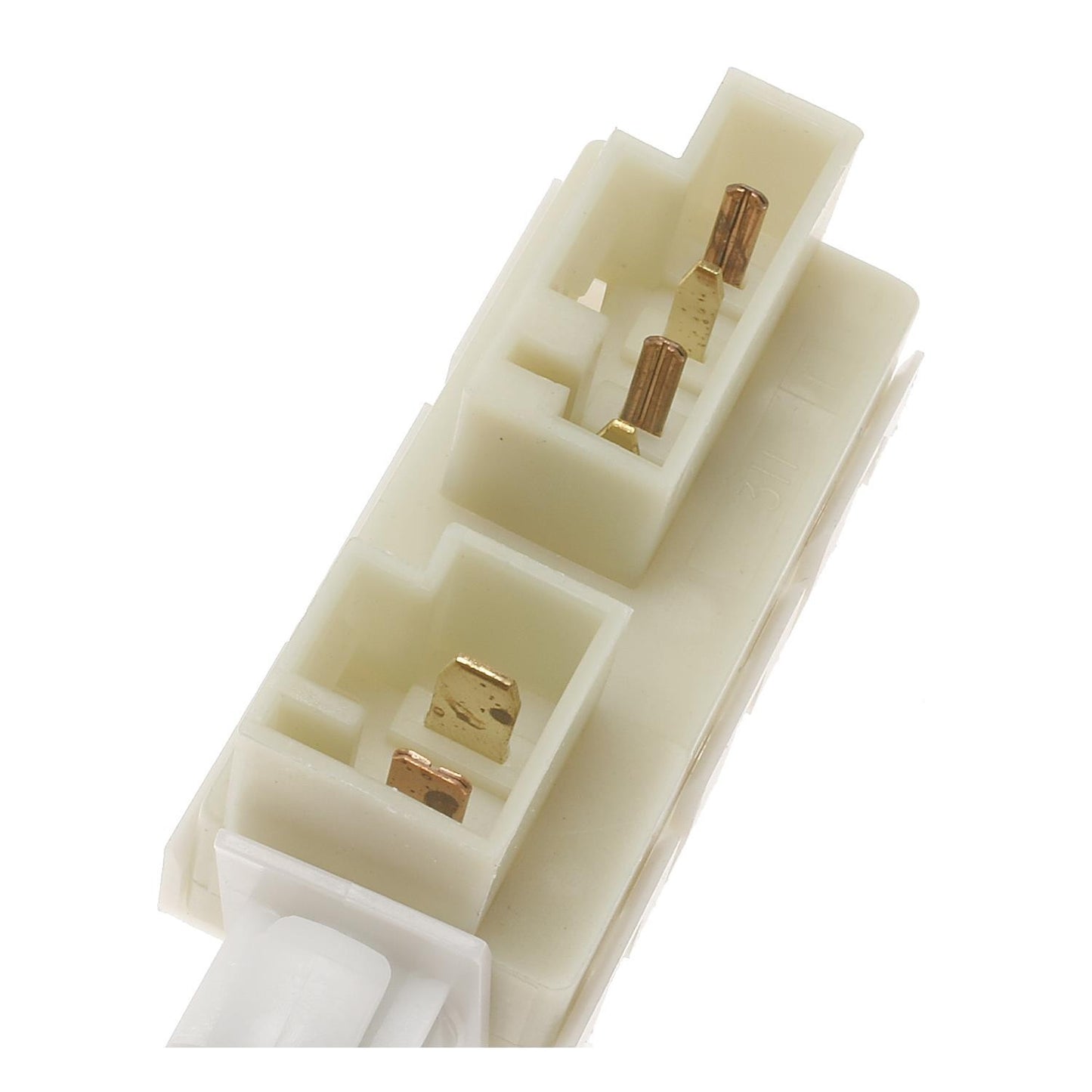 Standard Ignition Brake Light Switch SLS-179