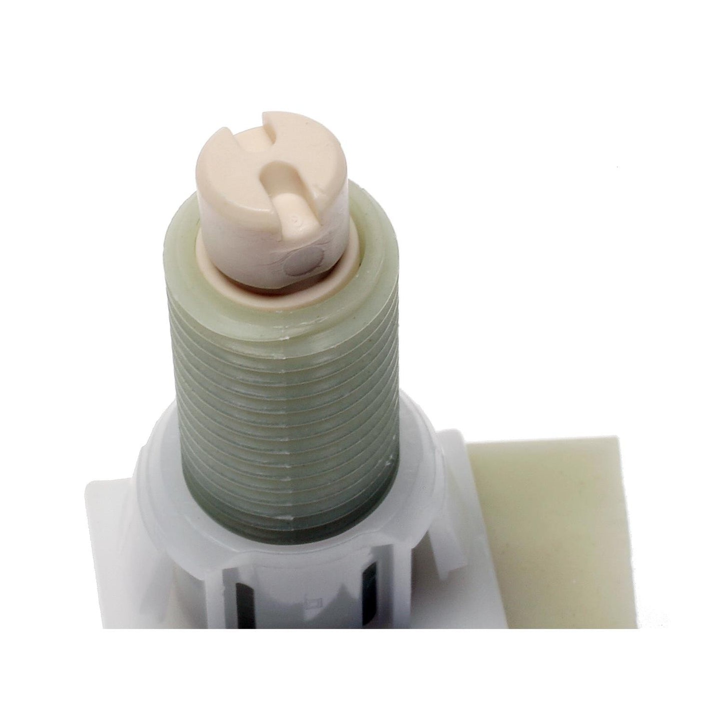 Standard Ignition Brake Light Switch SLS-179