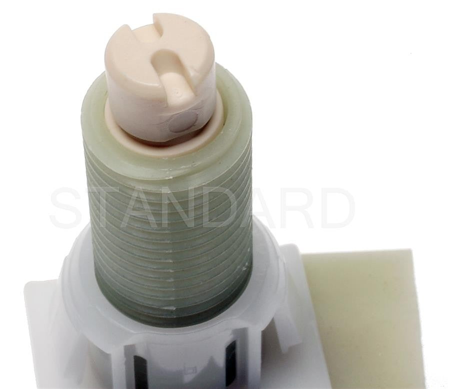 Standard Ignition Brake Light Switch SLS-179