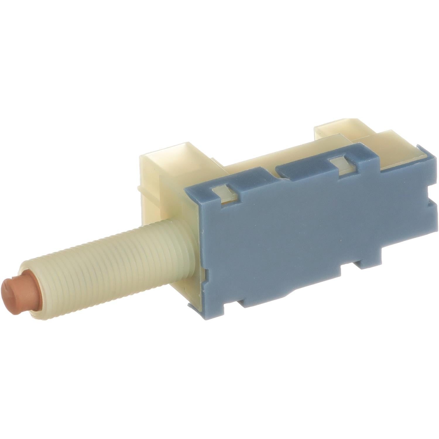 Standard Ignition Brake Light Switch SLS-181