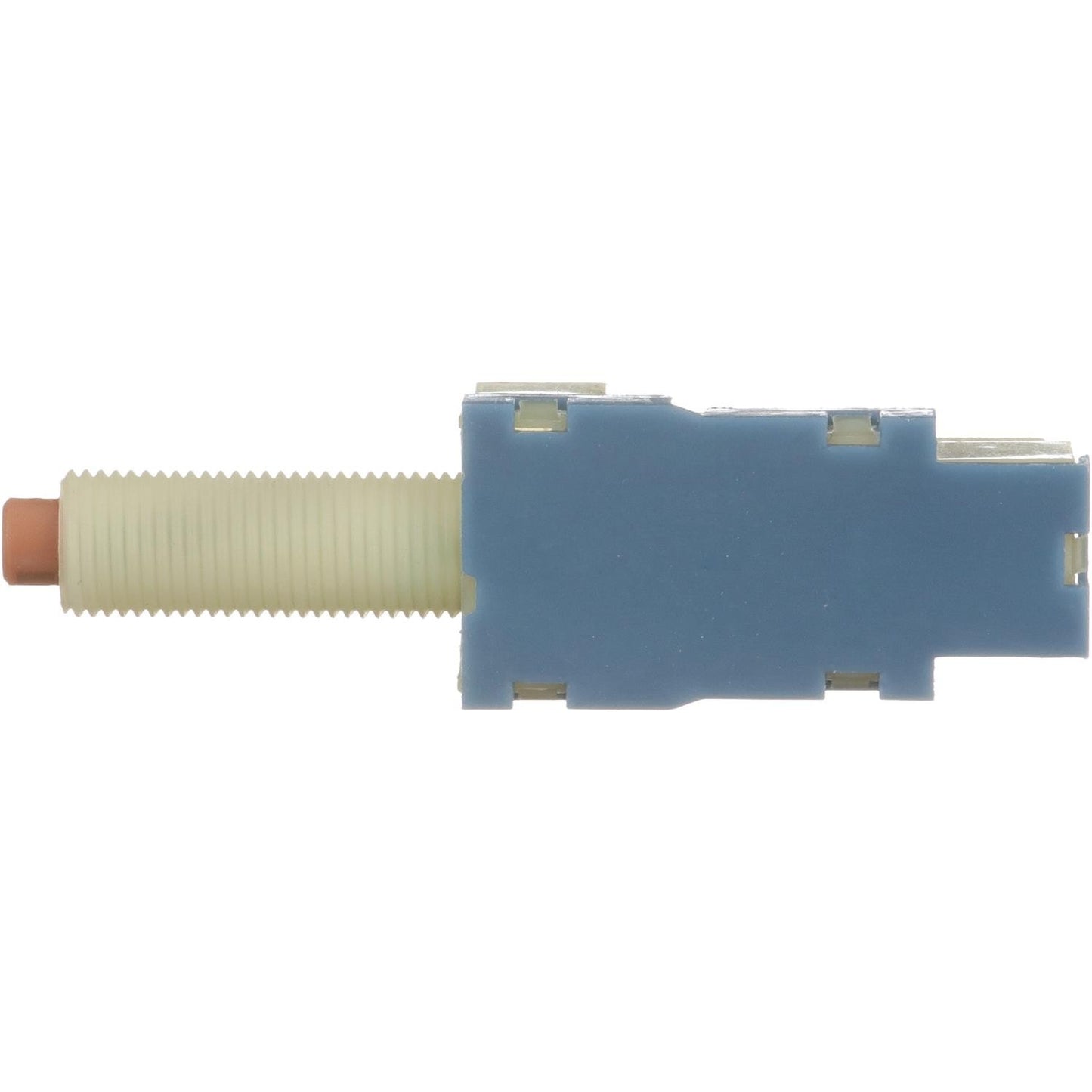 Standard Ignition Brake Light Switch SLS-181