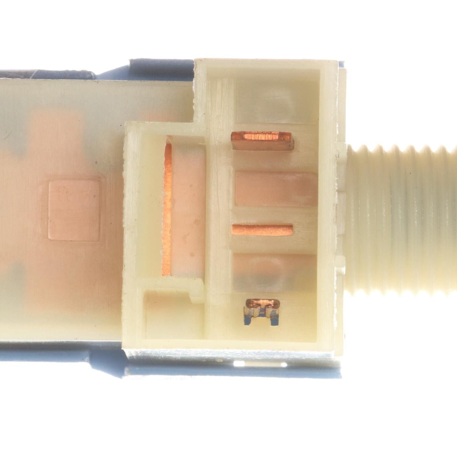 Standard Ignition Brake Light Switch SLS-181
