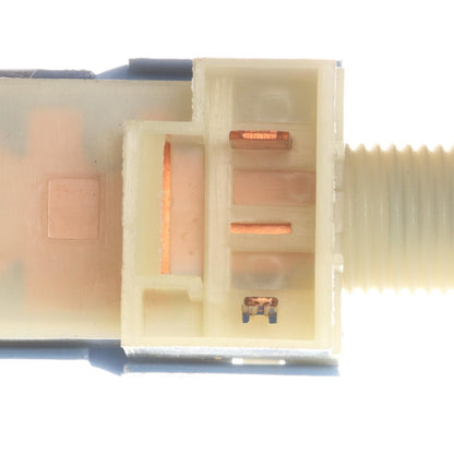 Standard Ignition Brake Light Switch SLS-181